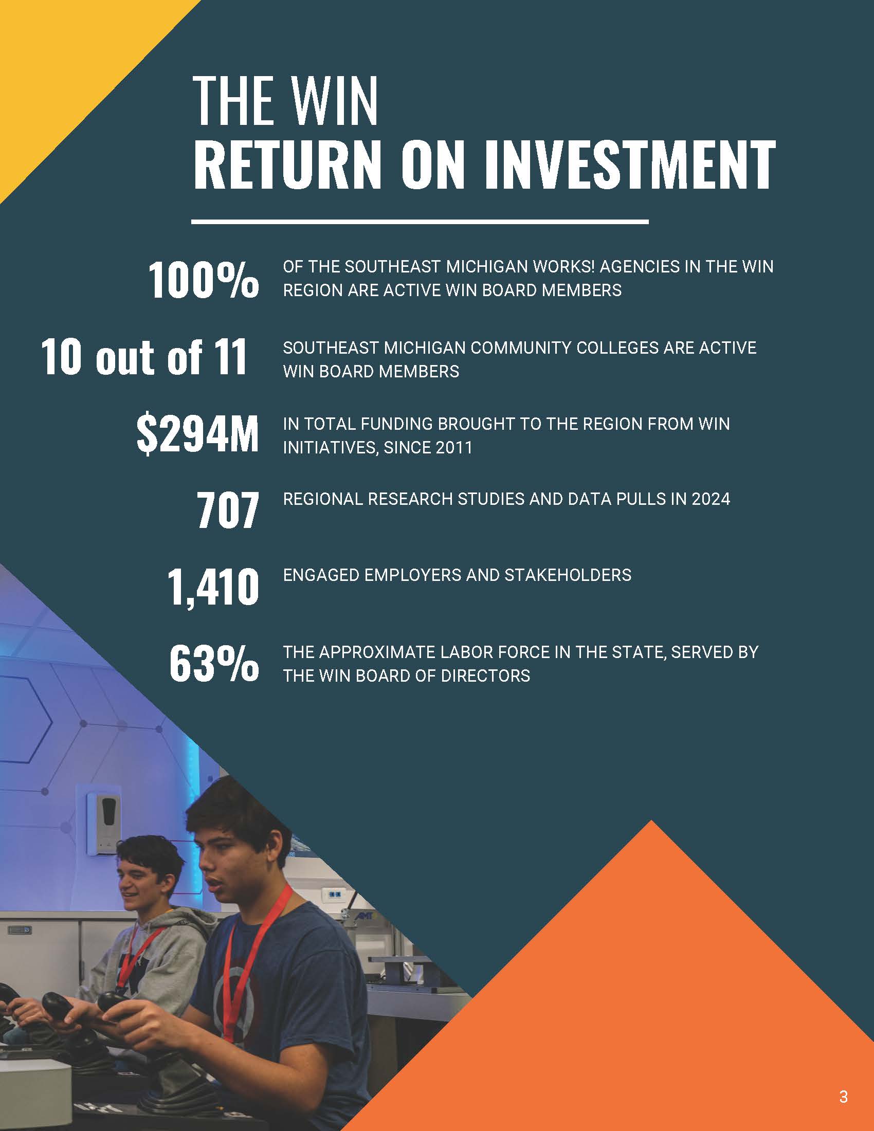 2024 Annual Report FINAL_Page_04